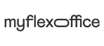 MyFlexOffice